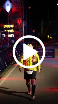 BIB:  <button type="button" onclick="openModal(27371709)" class="btn btn-primary btn-sm float-right" data-toggle="modal" data-target=".modal-high-quality">
                <i class="fa fa-download"></i> Download
                </button>